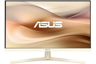 Ecran PC ASUS VU249CFE-M