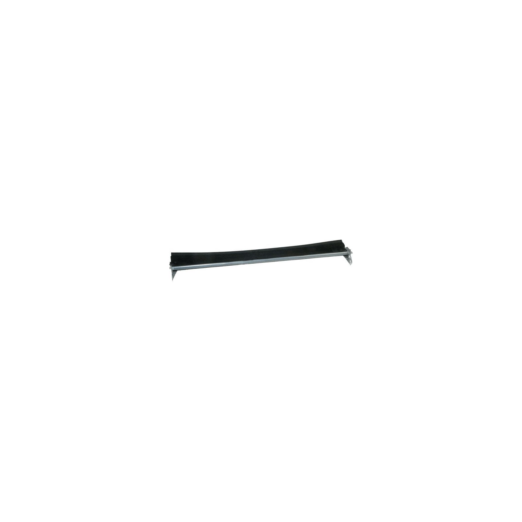 Adaptateur DE DIETRICH BAVETTE DE SOL POUR LAVE VAISSELLE   DE