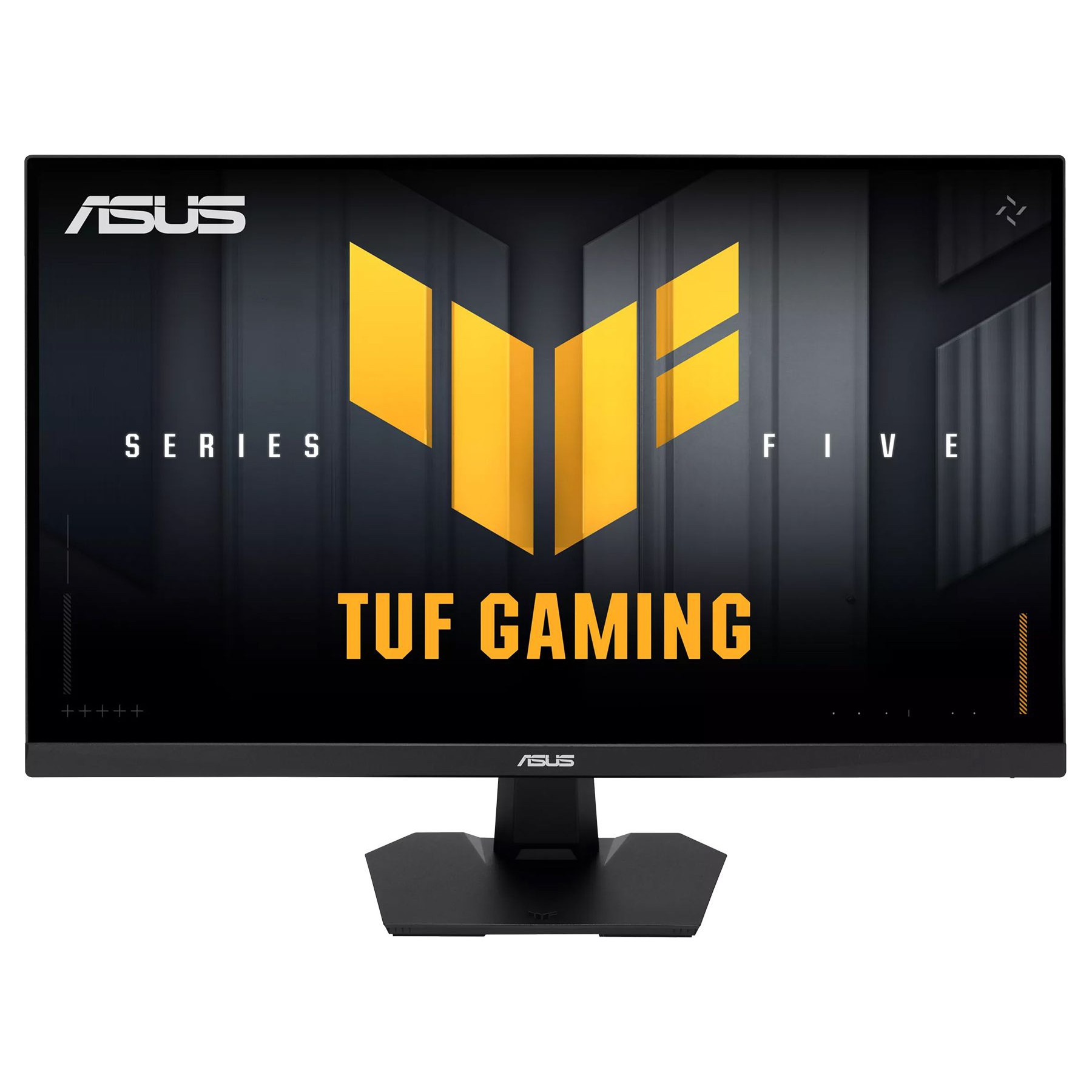 Ecran PC Gamer ASUS ASUS 27" LED - TUF VG279QM5F