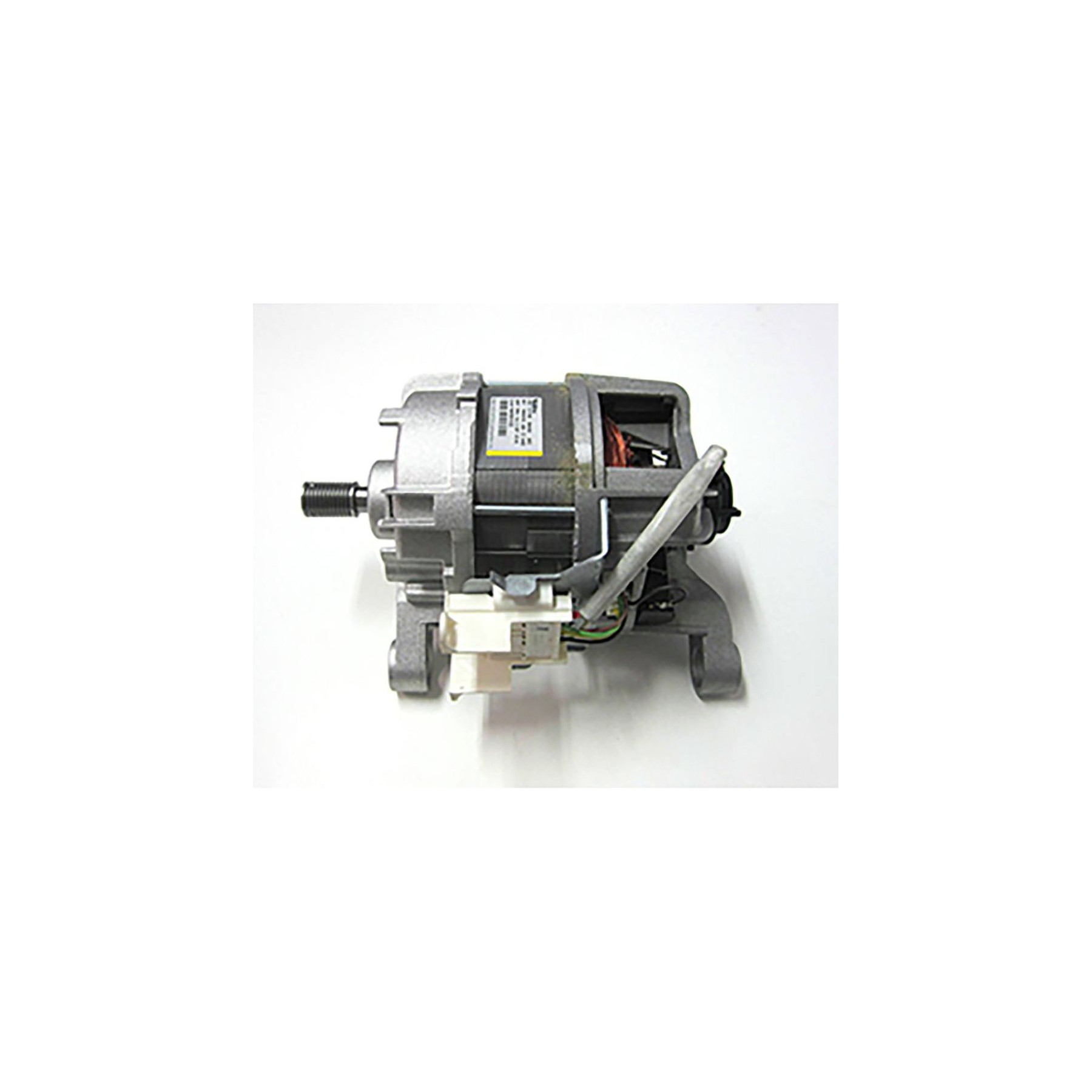 Moteur INDESIT moteur 1400 acc 45 stator