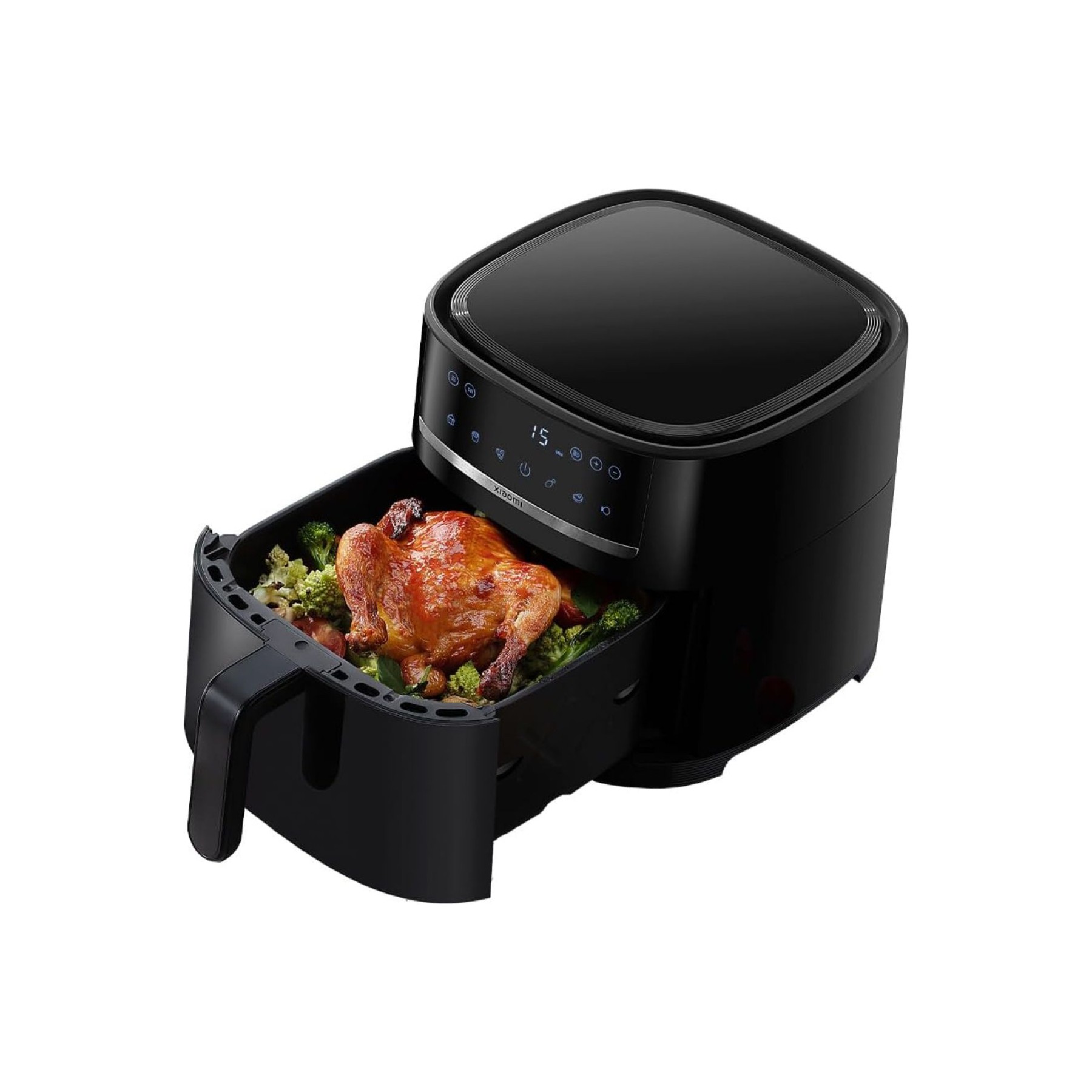 Friteuse sans huile XIAOMI bhr6942eu