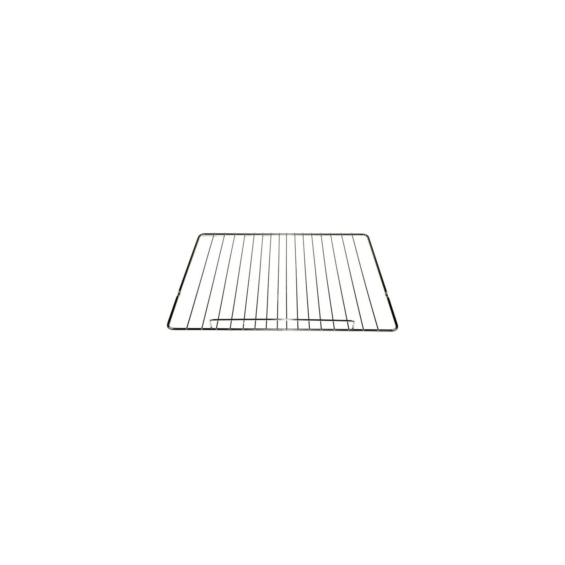 Grille SAUTER GRILLE DE FOUR P355 X L445MM -...