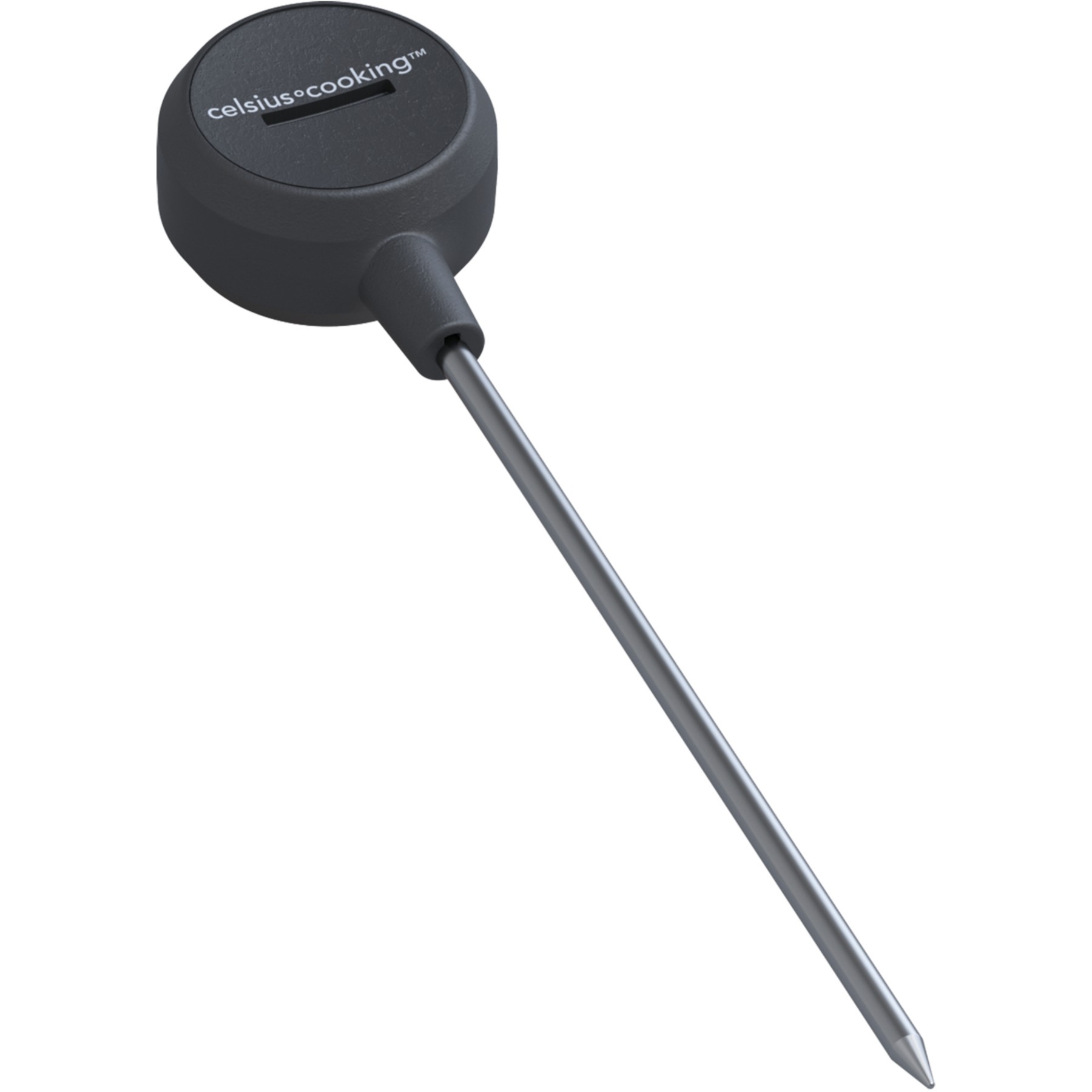 Sonde ASKO pour table induction Celcius