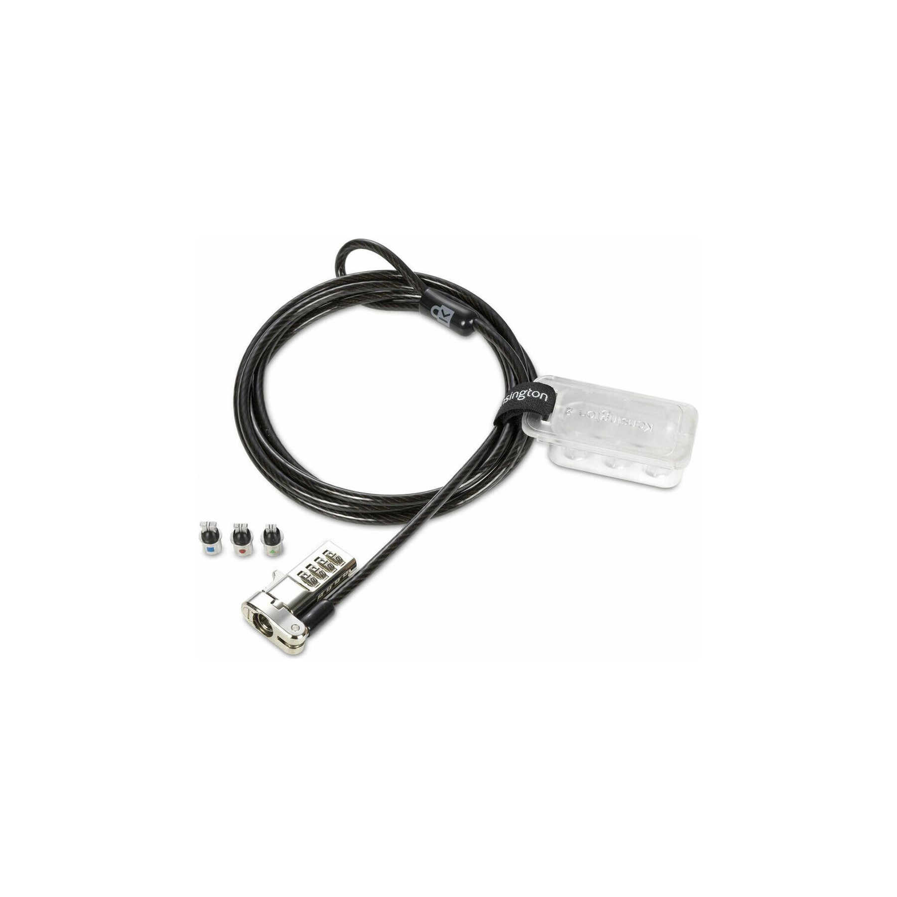 Hub USB C KENSINGTON K62316WW