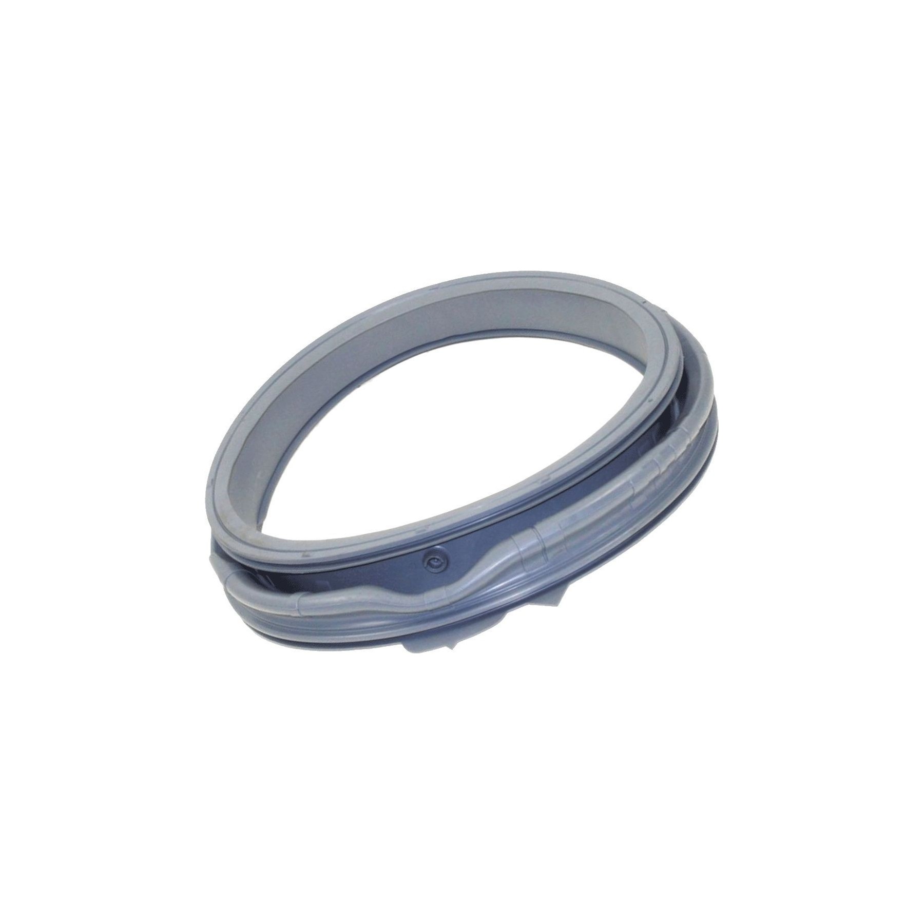 Joint de porte SAMSUNG d'origine DC64-03988A