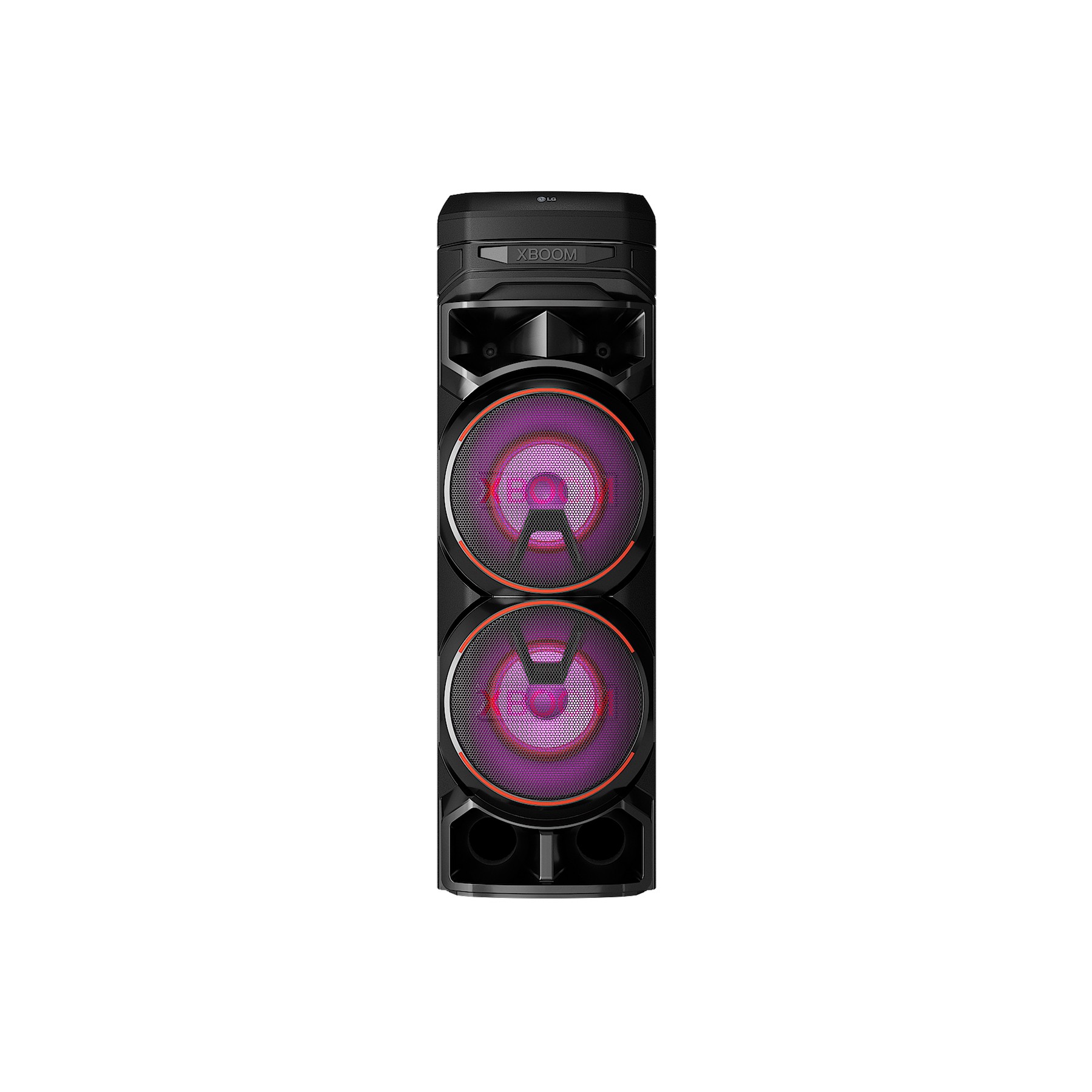Mini-chaîne LG XBOOM RNC9