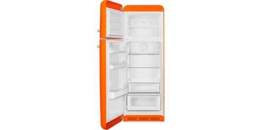 Réfrigérateur 2 portes SMEG FAB30LOR6