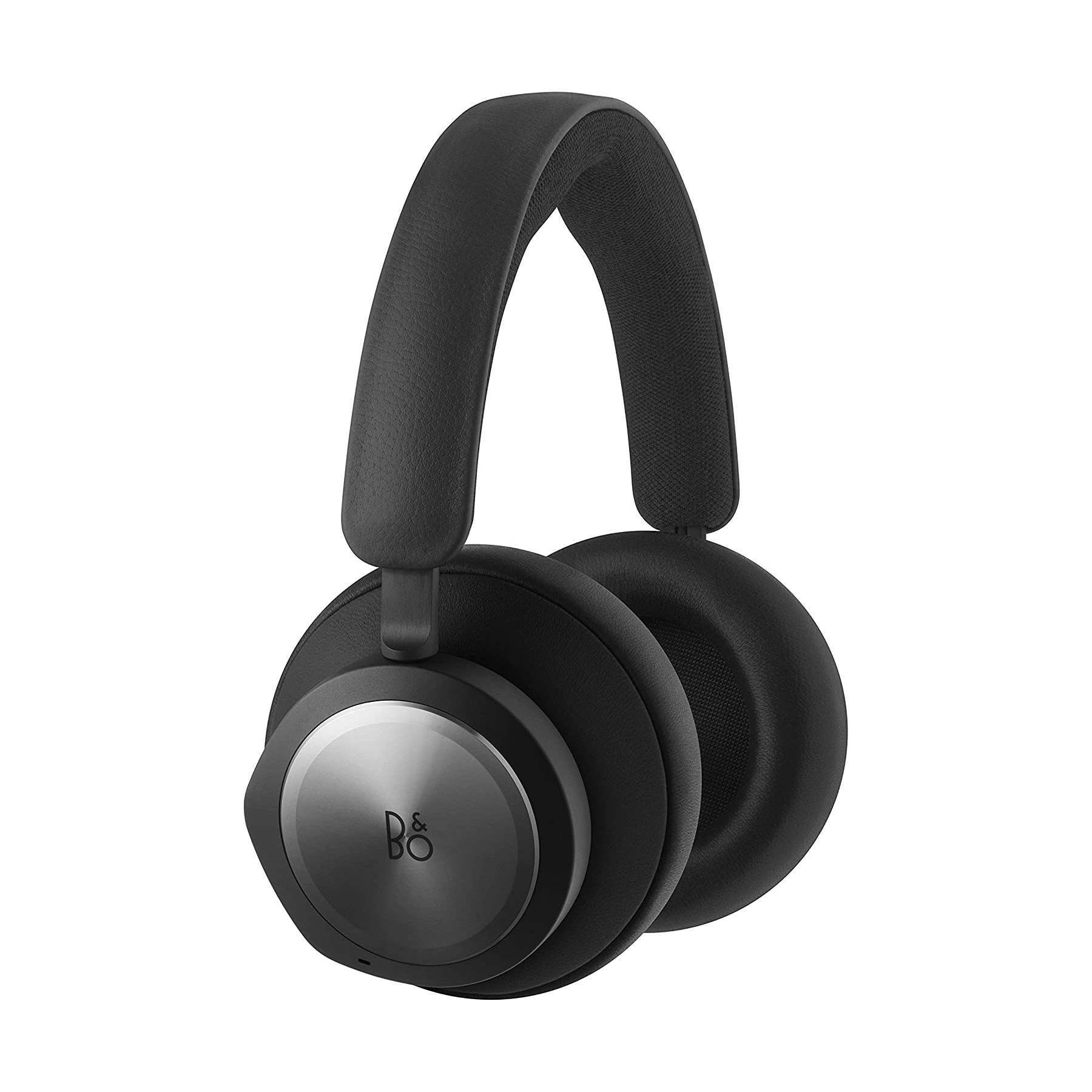 Casque gamer BANG & OLUFSEN Beoplay Portal XBOX Noir Anthracite