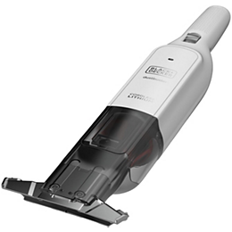 Aspirateur main BLACK ET DECKER HLVC315B11-QW