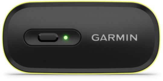 Ceinture cardio GARMIN HRM 600 M-XL