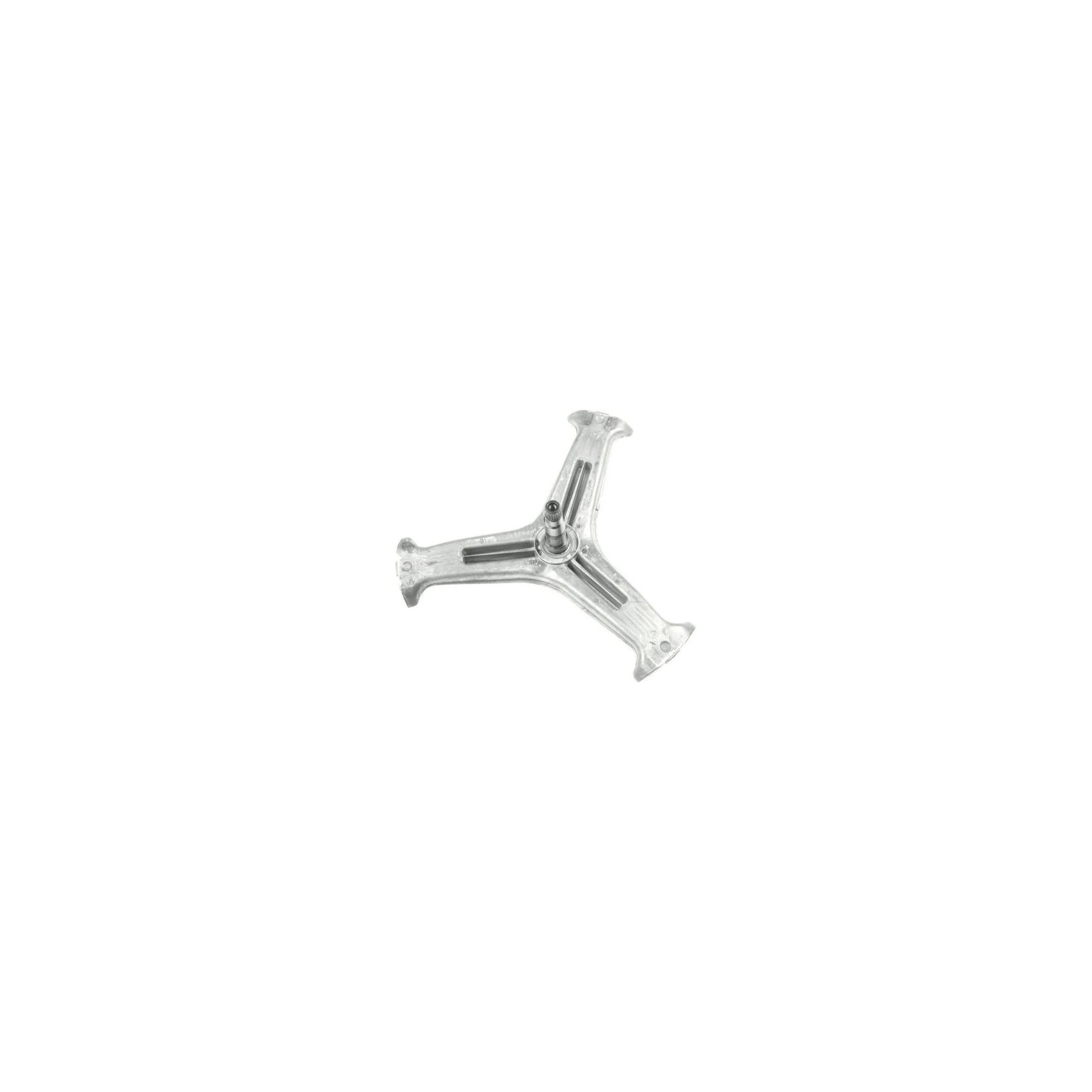 Tambour LG CROISILLON TAMBOUR - MHW62022001