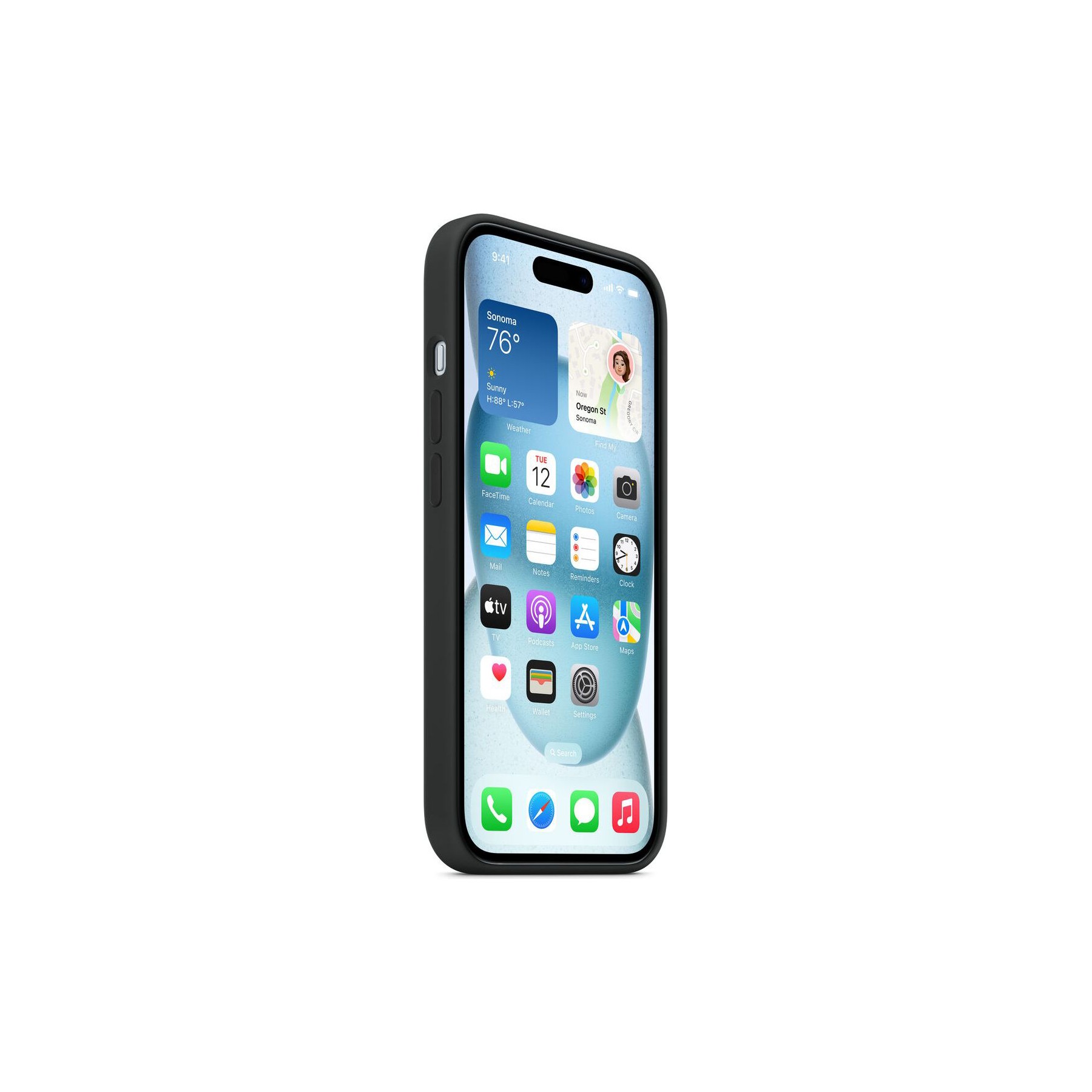 Hub USB C APPLE MXPD3ZM/A
