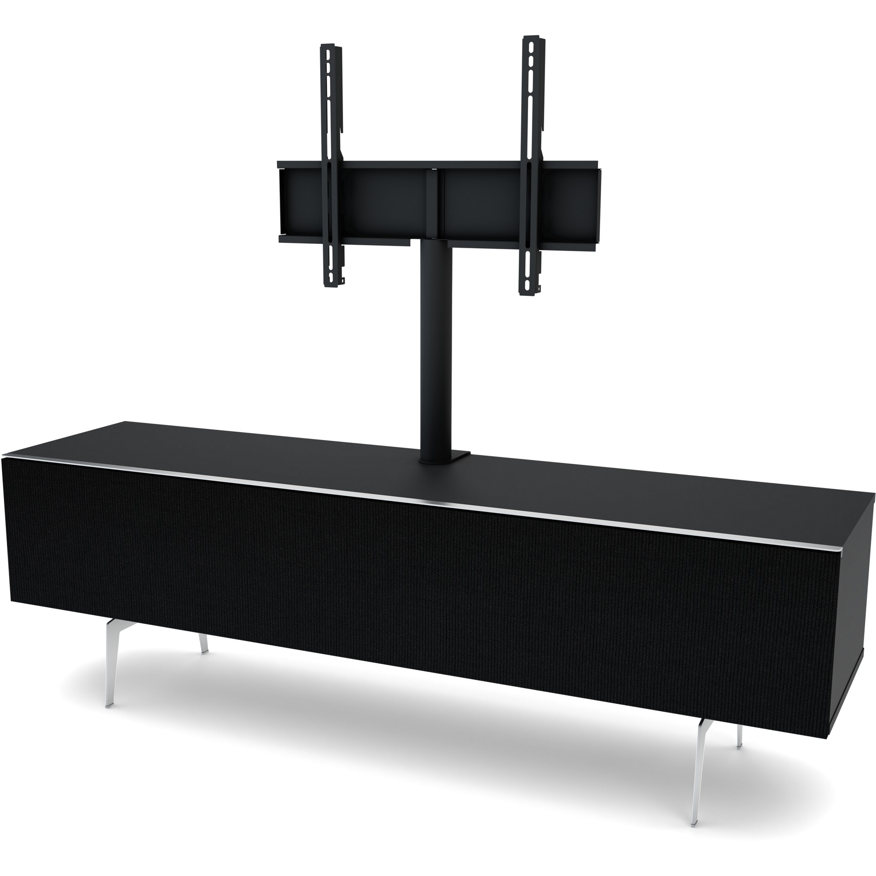Meuble TV MELICONI DENPASAR 160