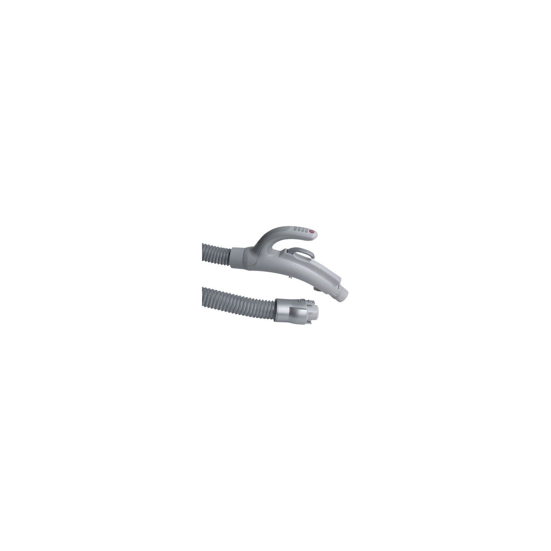 Flexible UNIVERSEL FLEXIBLE ELECTRONIQUE D91 ASPIRATEUR HOO
