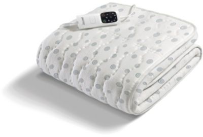 Surmatelas chauffant IMETEC SURMATELAS CHAUFFANT - 1 PLACE - 150X80
