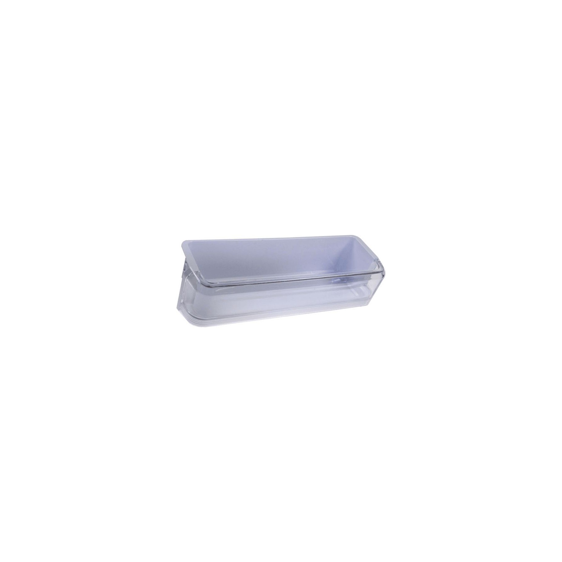 Balconnet de porte SAMSUNG balconnet de porte refrigerateur