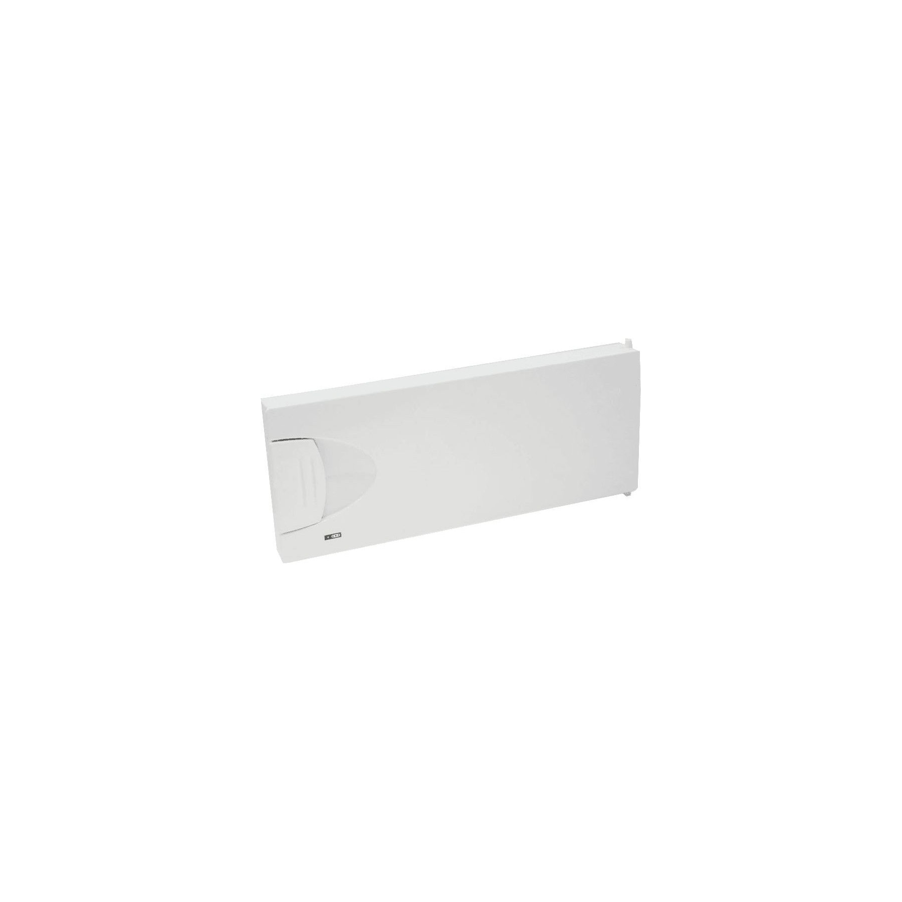 Porte SABA porte de freezer sans joint