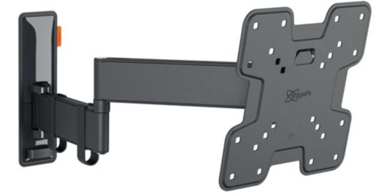 Support mural TV VOGEL'S COMFORT TVM 3248 19-43''
