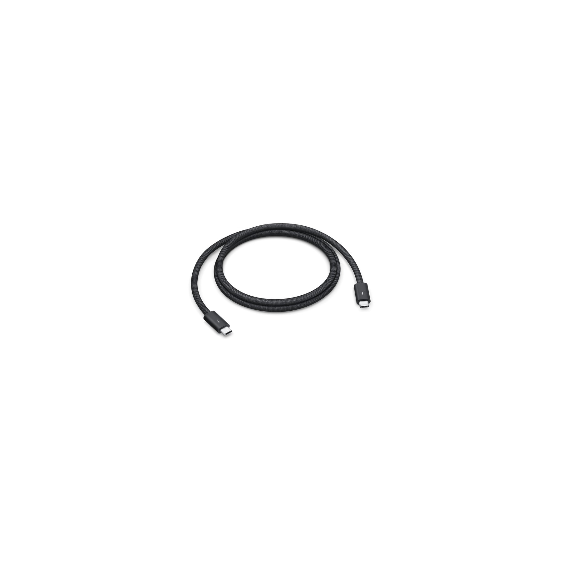 Câble USB APPLE 1M Thunderbolt 5 (USB-C) Pro Cable