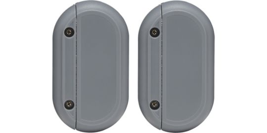 Capteur de mouvement MOTOROLA MBP81SN-2