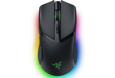 Souris Gamer Sans Fil RAZER Cobra Pro