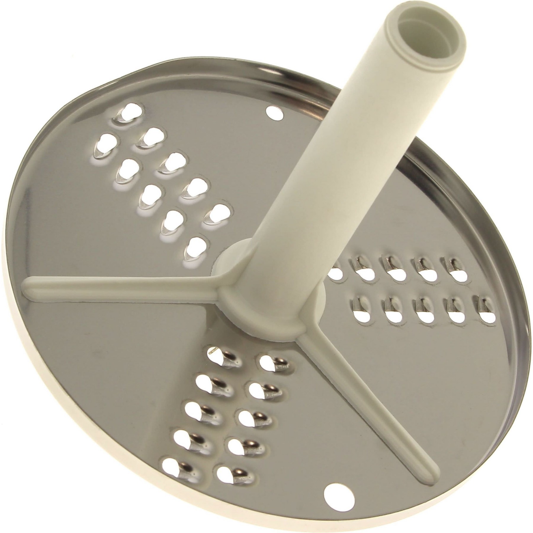 Rape MAGIMIX Disque rapeur 4 mm