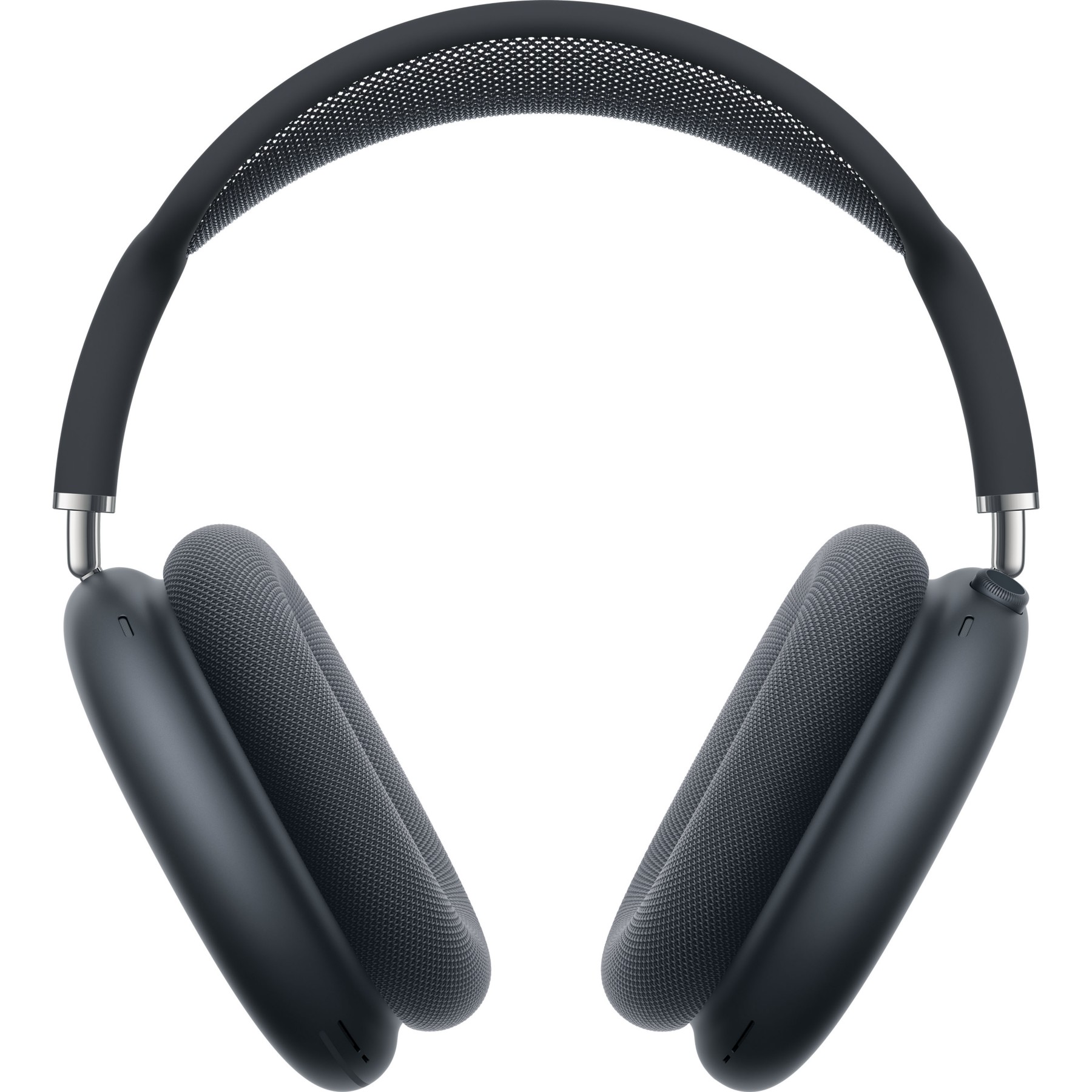 Casque APPLE AirPods Max Minuit - Réduction de bruit Reconditionné