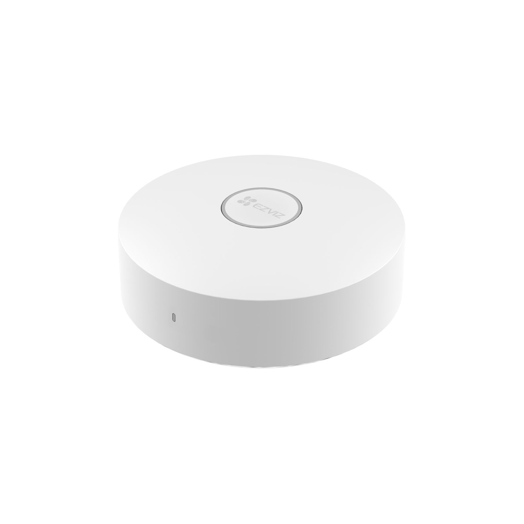 Accessoire vidéo-surveillance EZVIZ A3-R200 Matter