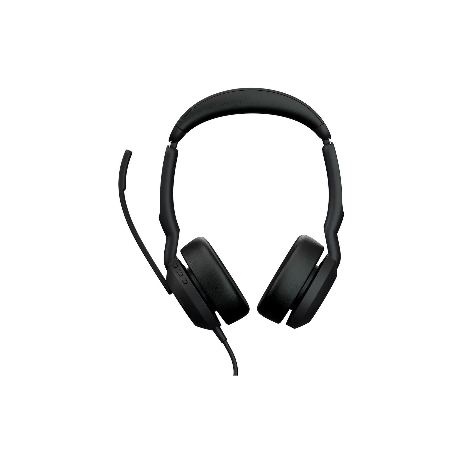 Hub USB C JABRA 25089-989-799