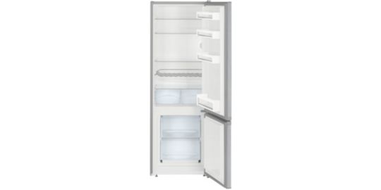 Réfrigérateur combiné LIEBHERR CUele281-26