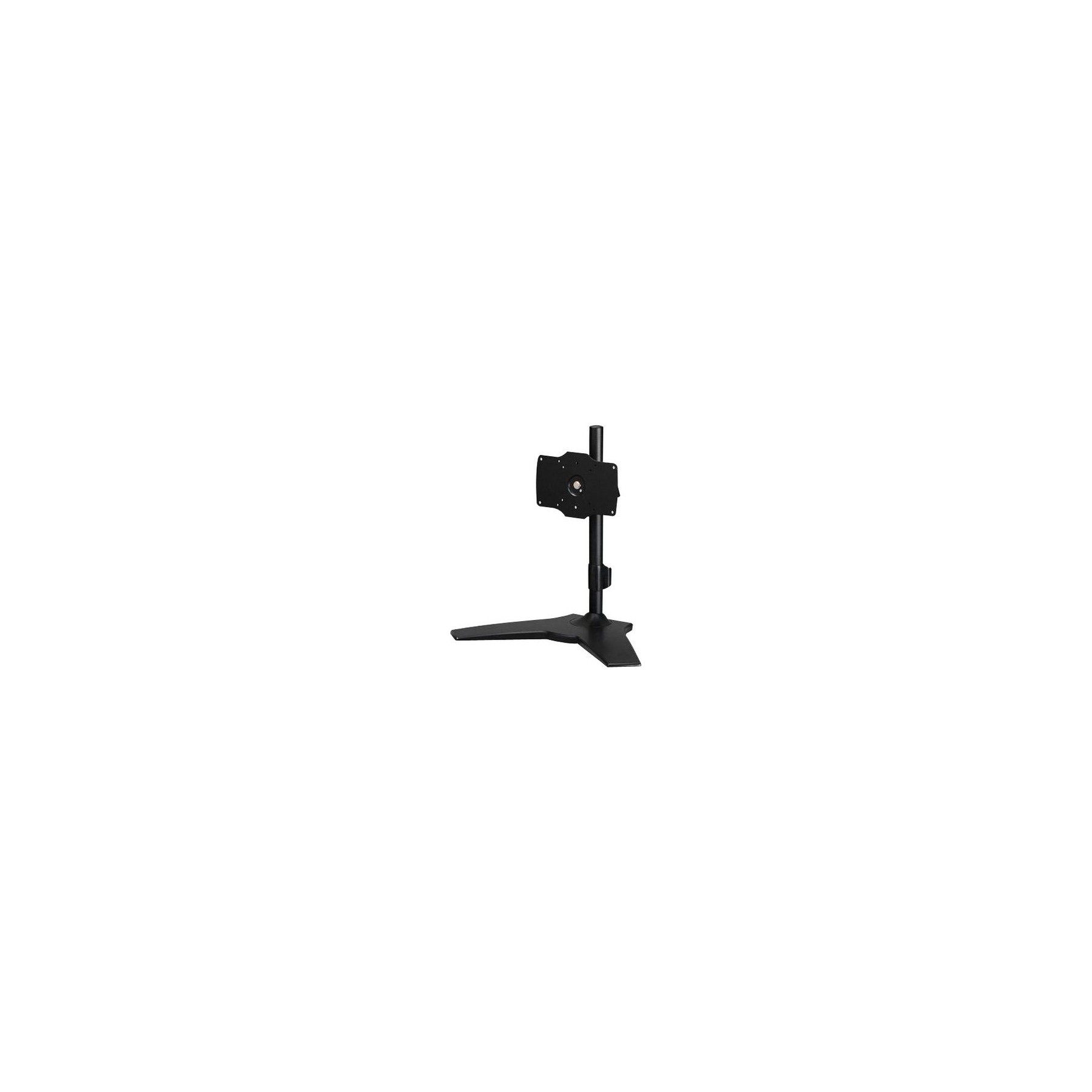 Hub USB C AAVARA TS021
