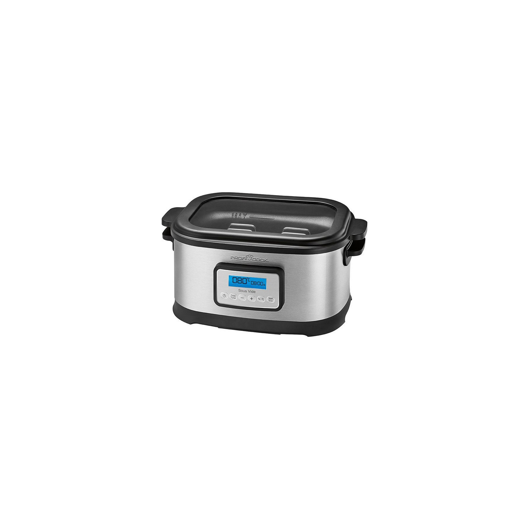 Cuiseur sous vide PROFICOOK PC-SV1112
