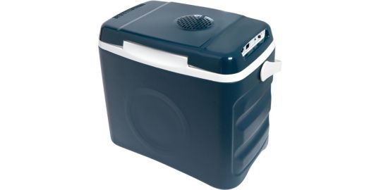 Glacière électrique ESSENTIELB EGE 1