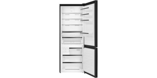 Réfrigérateur combiné SMEG FC48BGND