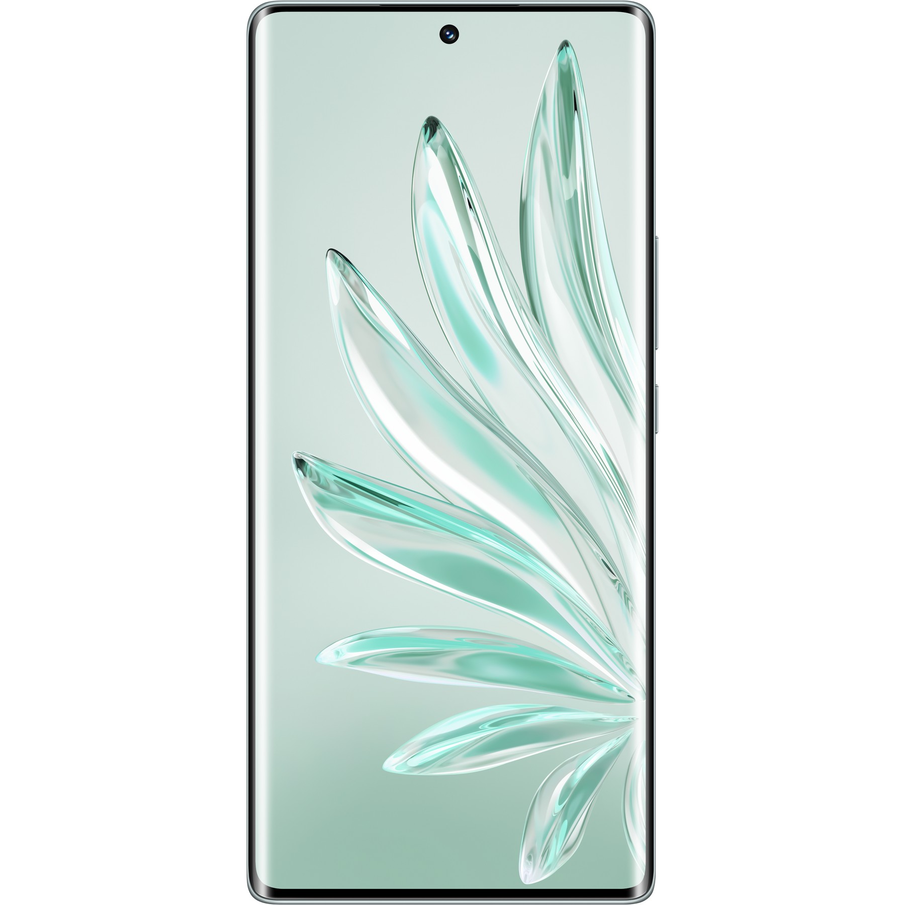 Smartphone HONOR 70 Vert 5G