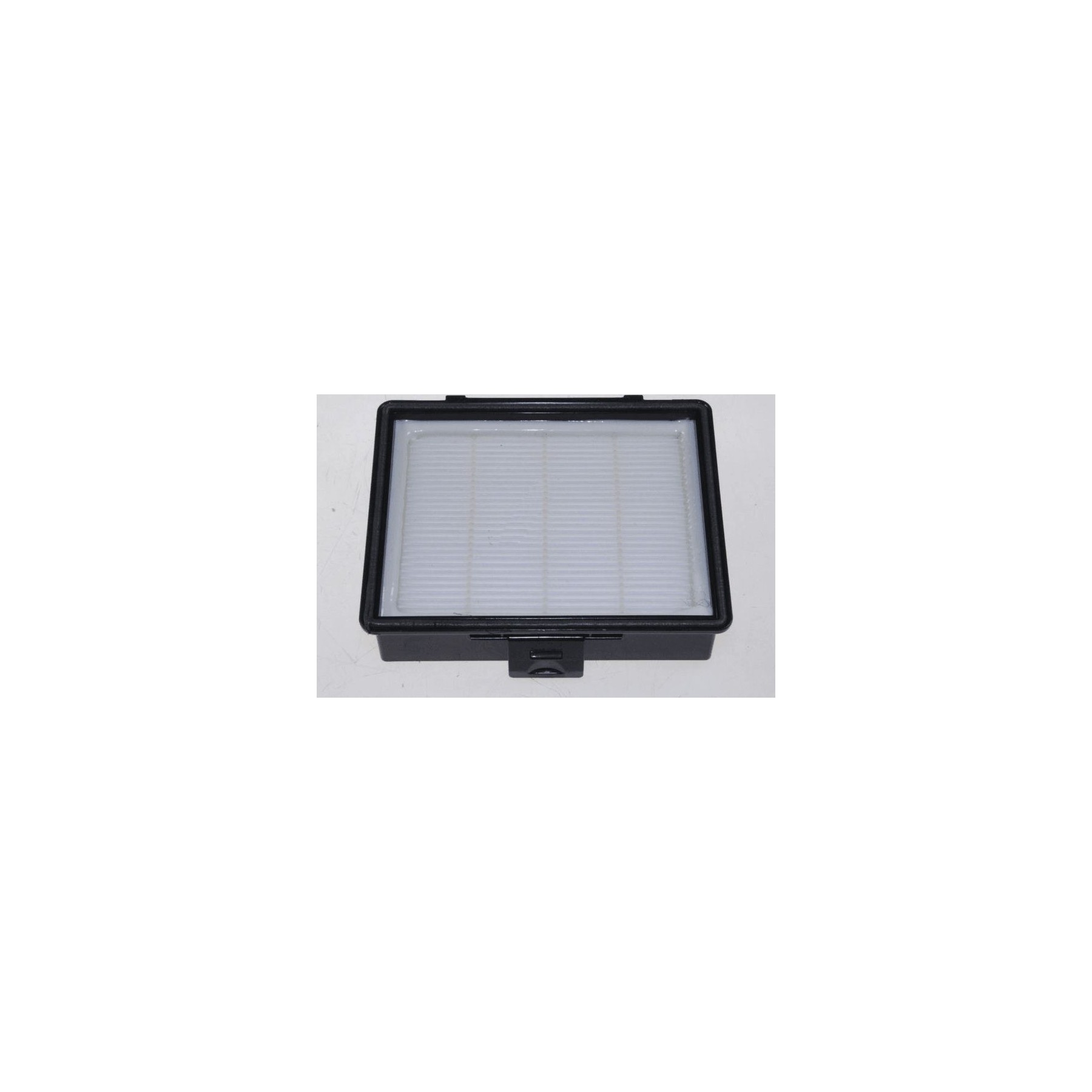 Kit de réparation SAMSUNG ensemble filtre hepa