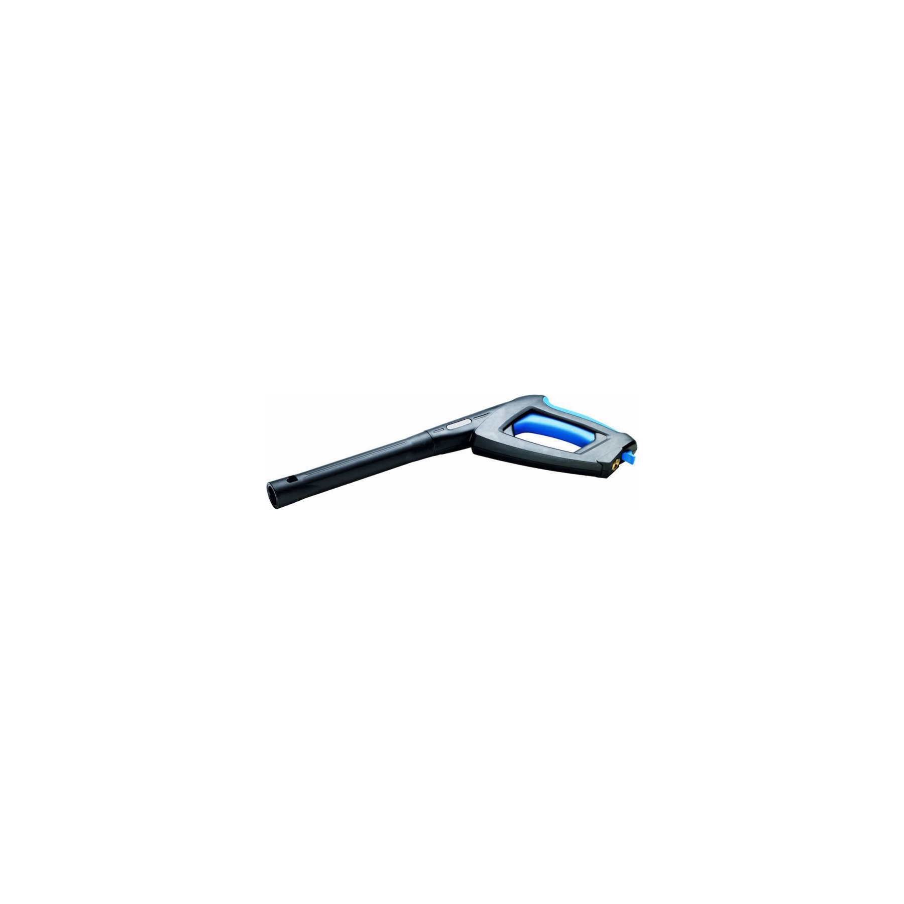 Pistolet pulvérisateur NILFISK 128500072