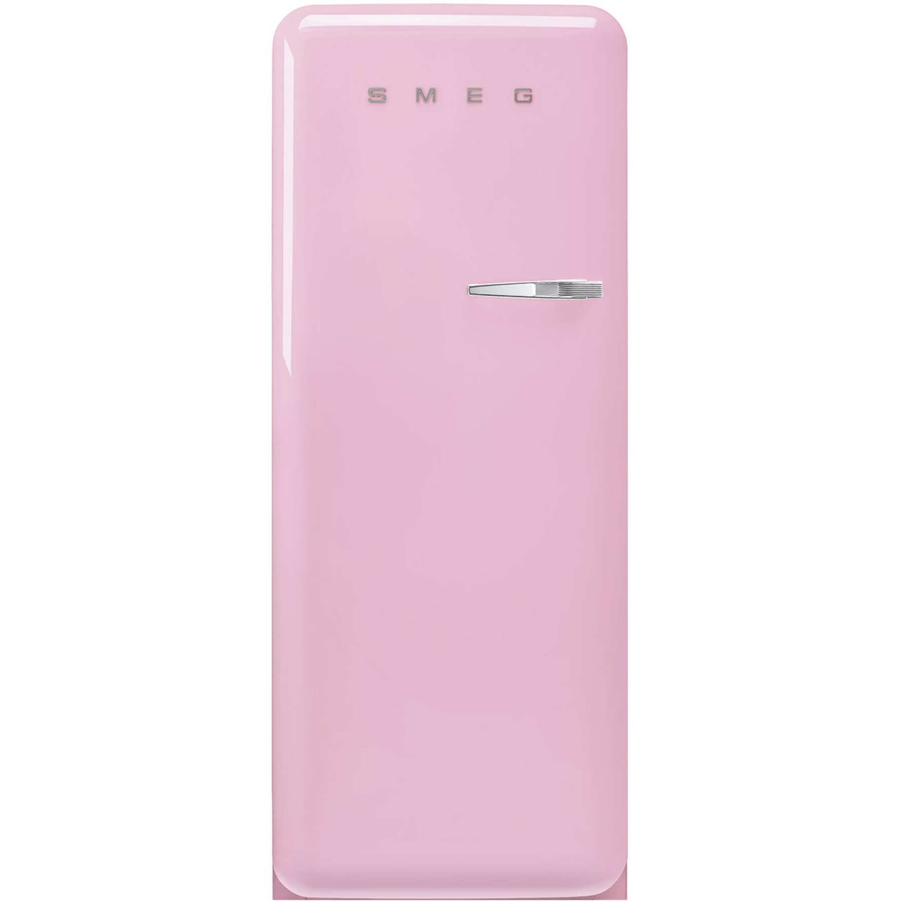 Réfrigérateur 1 porte SMEG FAB28LPK6