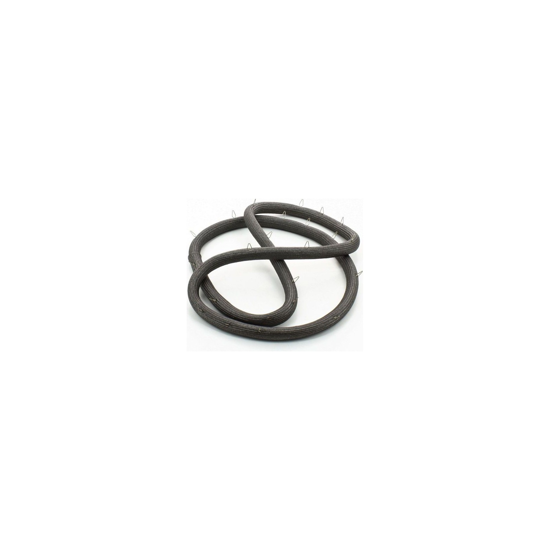 Joint SAMSUNG DG63-00095A