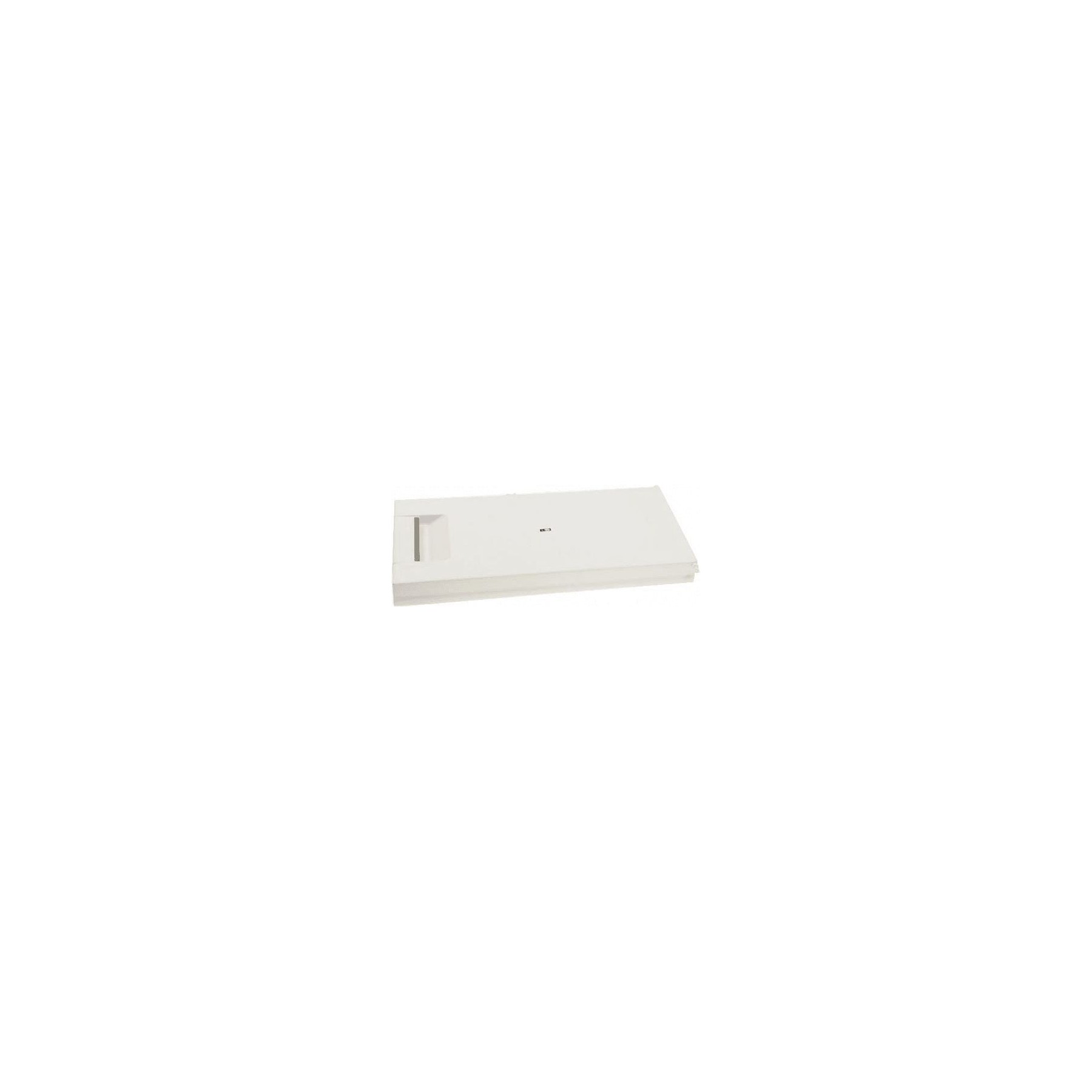 Porte VALBERG porte freezer