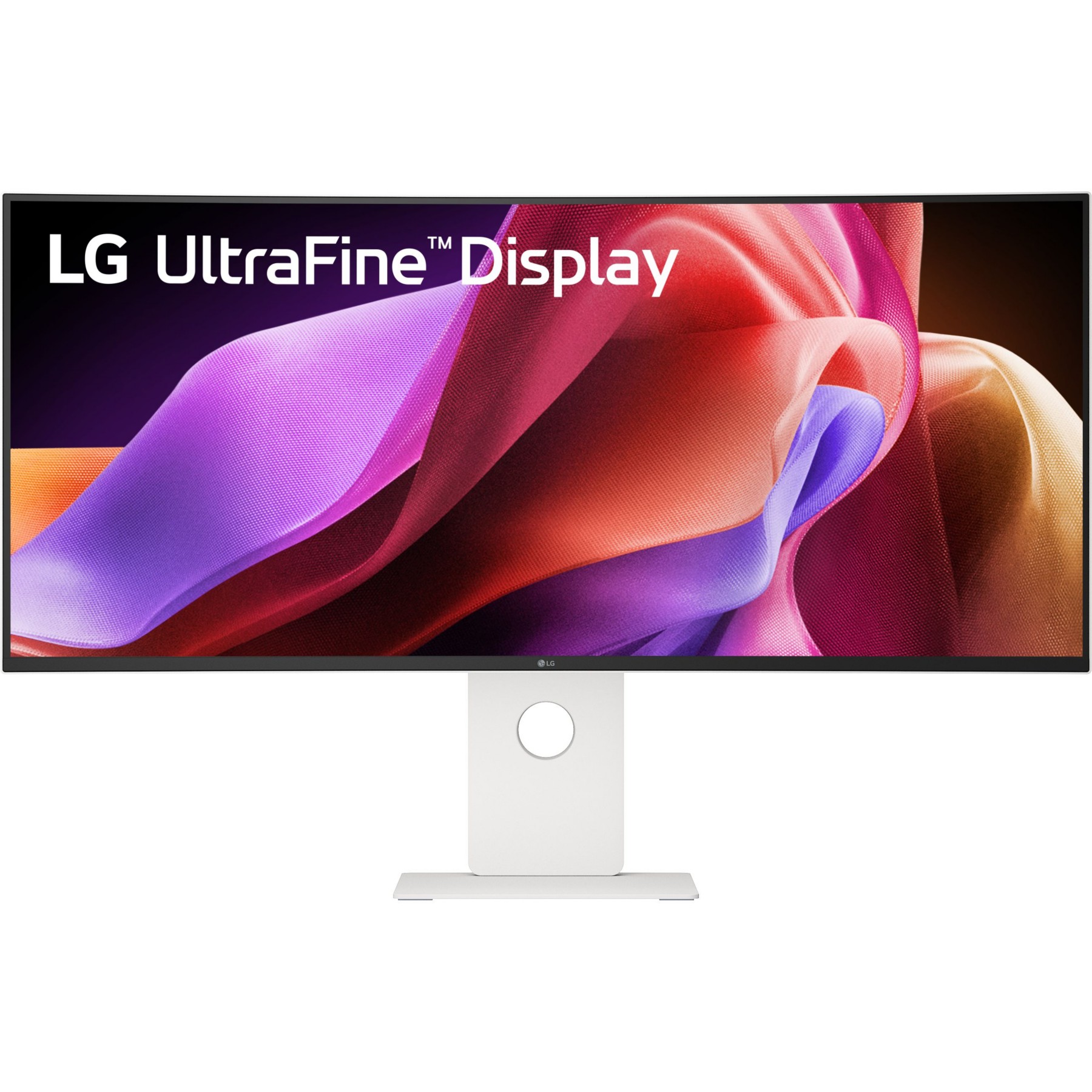 Ecran PC 5K LG 40U990A-W.AEU UltraWide IPS 40''