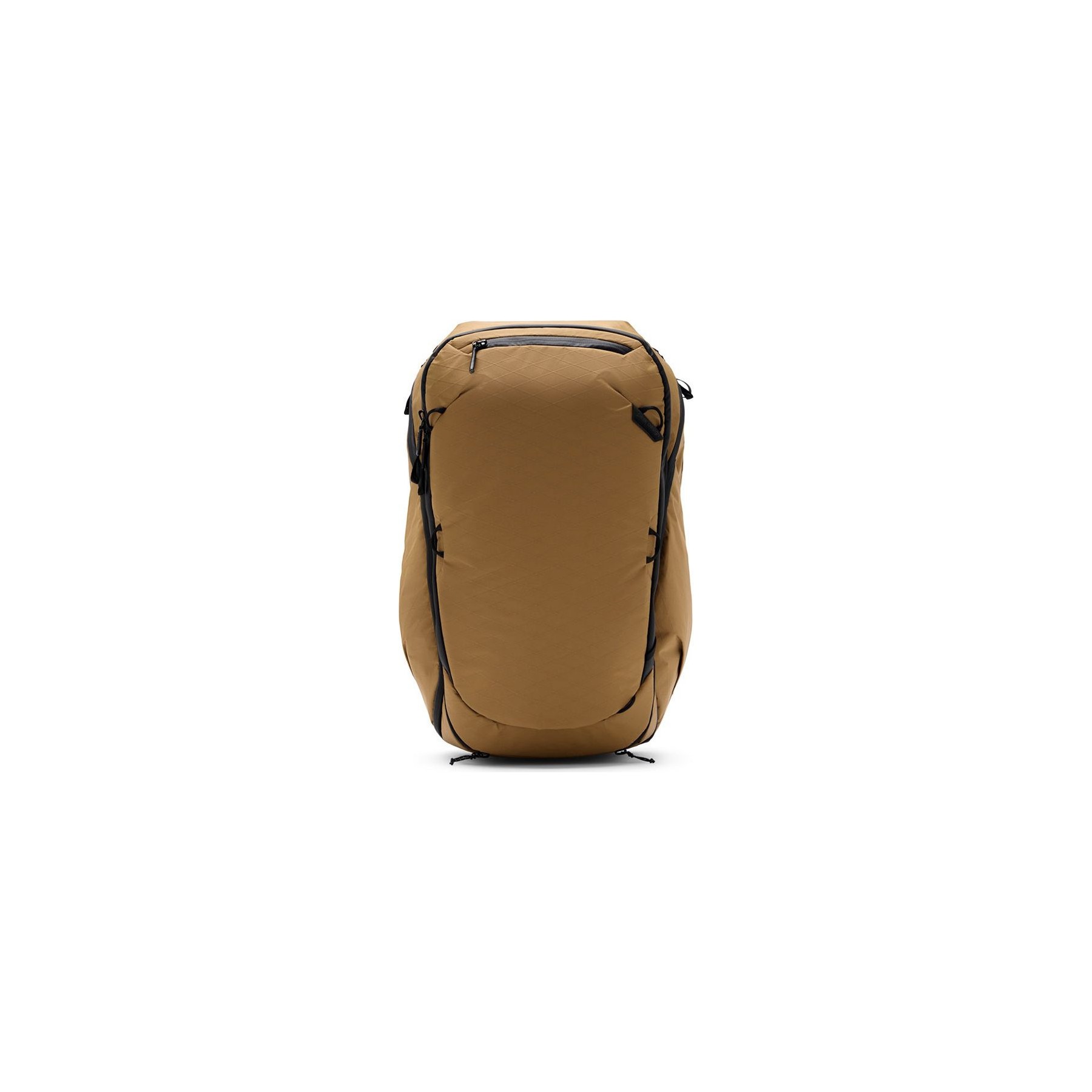 PEAK-DESIGN 252685