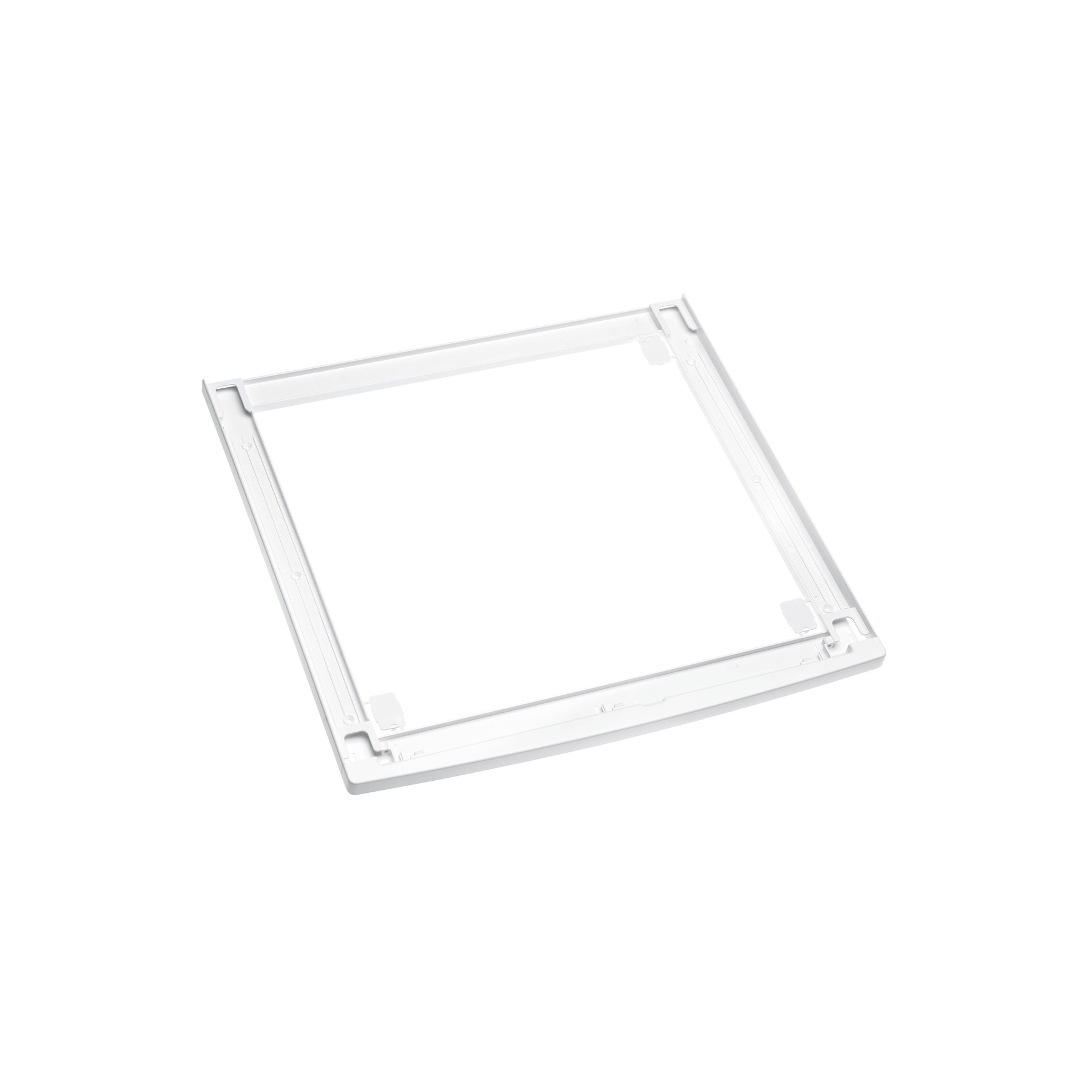Kit de superposition MIELE WTV 502