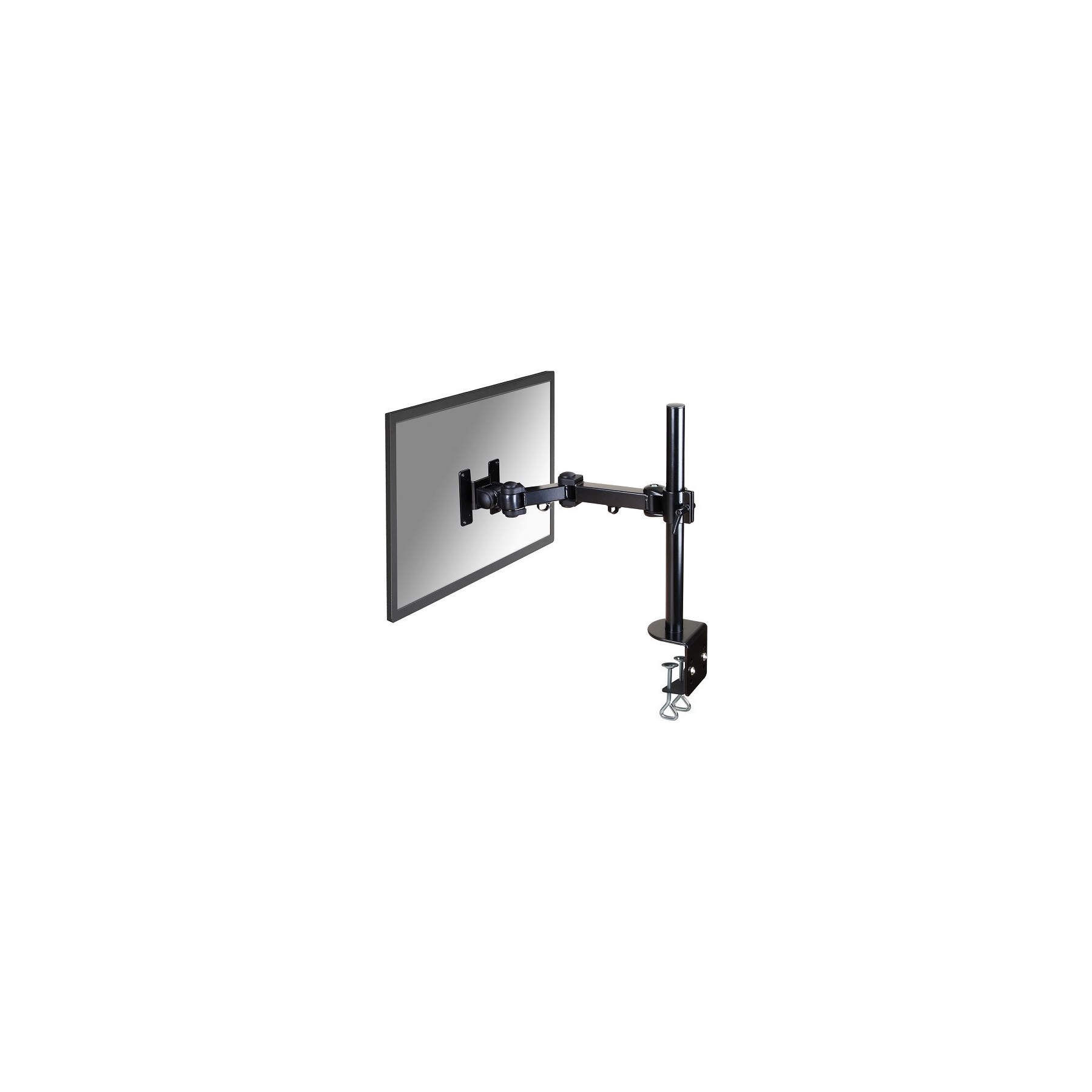 Pied TV NEW STAR Support Ecran jusqu'à 26'' D960