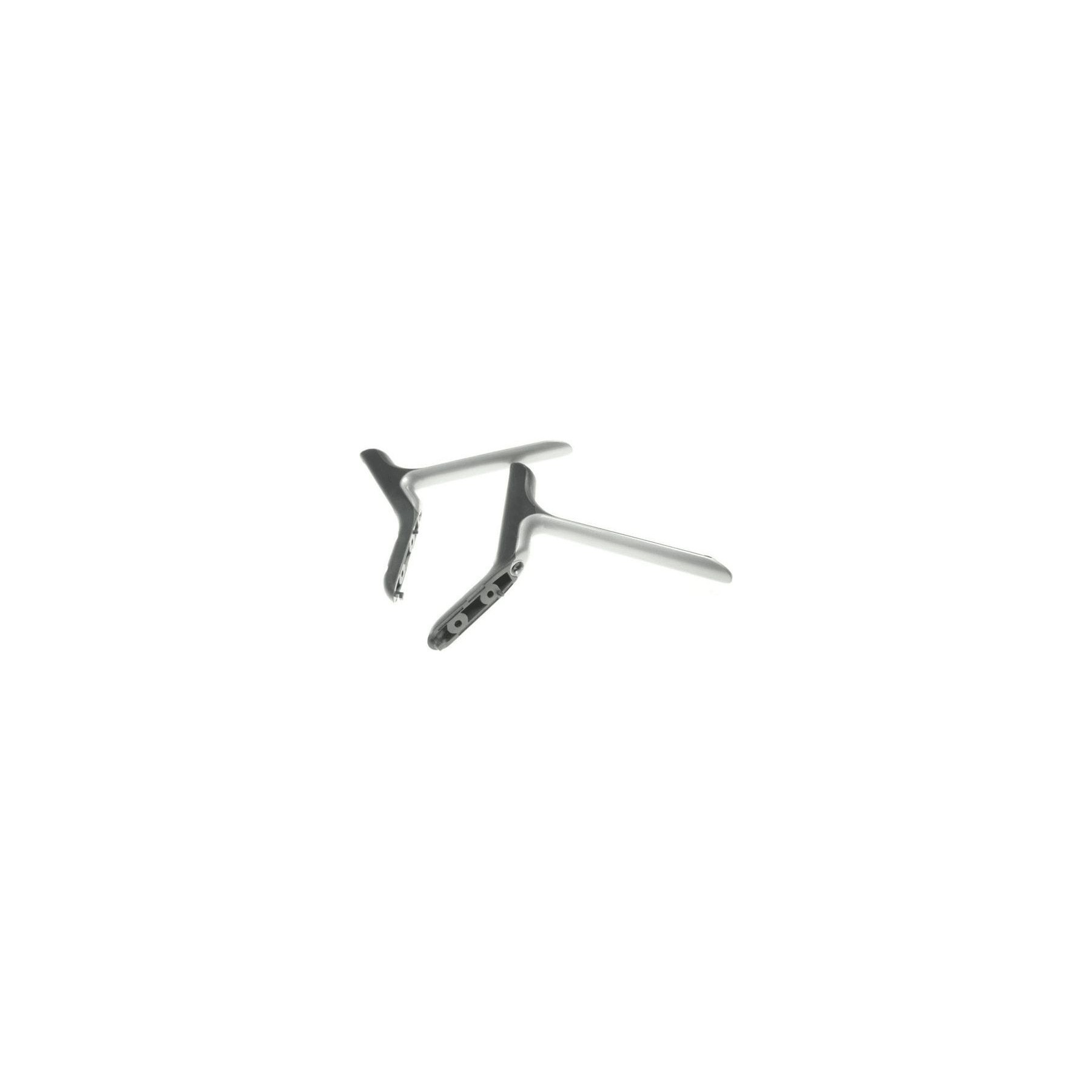 Kit de réparation LG pied fixe