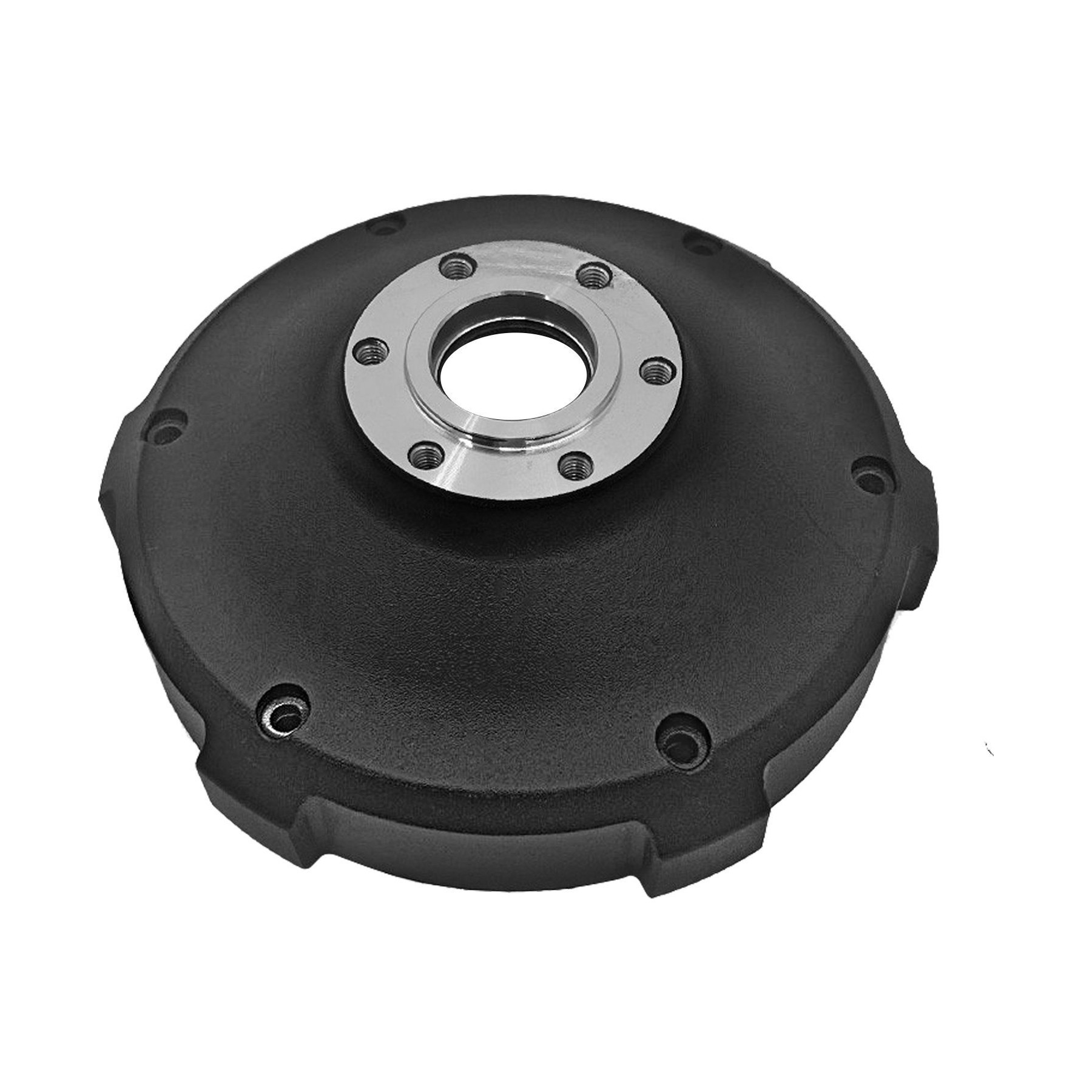 Flasque MINIMOTORS Flasque Moteur côté Disque Dualtron DT3