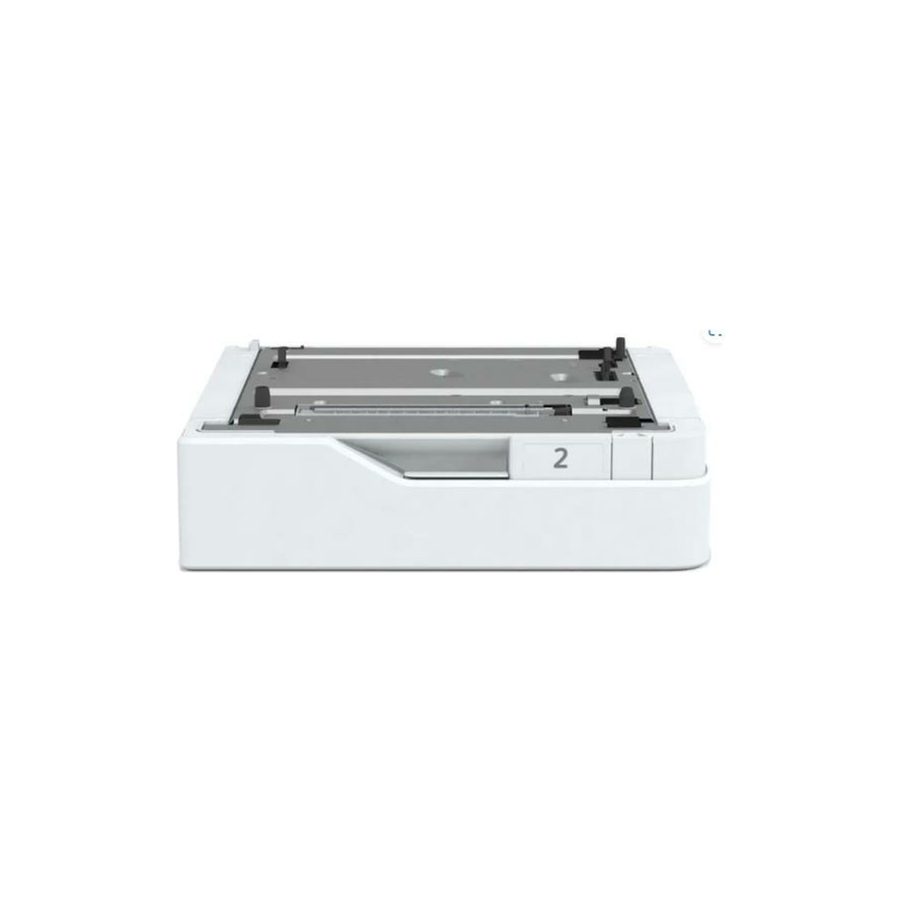 Cartouche d'encre XEROX 097N02441