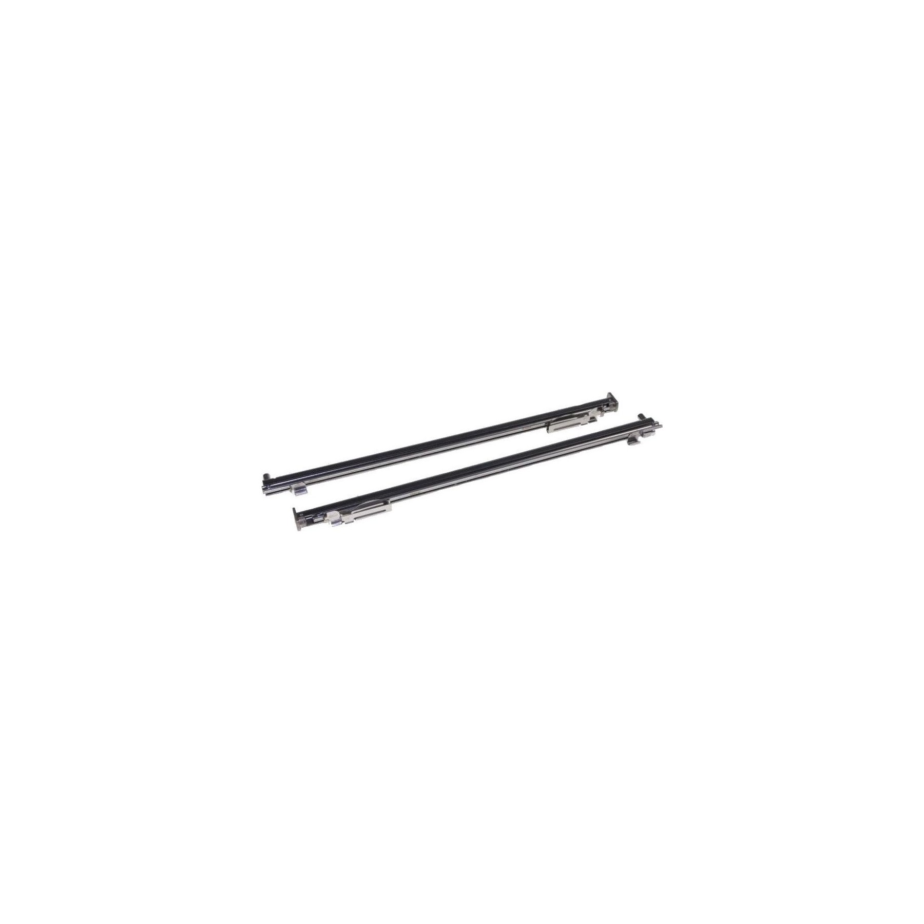 Pièce détachée ELECTROLUX 561185411/7
