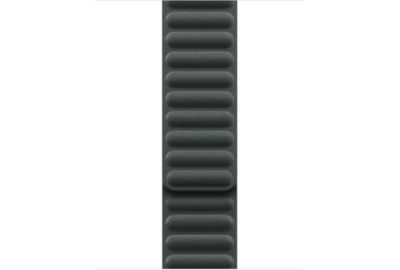 Bracelet APPLE Watch 41mm maillon magnétique chene S/M