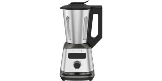 Blender chauffant MIOGO MBMC2